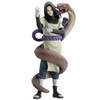 Bandai 67069 1:7 Naruto Shippuden Orochimaru Legendary Sannin Ichibansho Figure