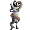 Bandai 67069 1:7 Naruto Shippuden Orochimaru Legendary Sannin Ichibansho Figure
