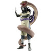 Bandai 67069 1:7 Naruto Shippuden Orochimaru Legendary Sannin Ichibansho Figure
