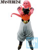 Bandai 67094 1:7 Dragon Ball Z - Majin Buu Gohan Absorbed Ichibansho Figure