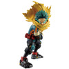 Bandai 67109 1:10 Scale 6.3" My Hero Academia - Izuka Midoriya Ichibansho Figure