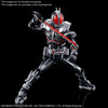 Bandai 2563767 Figure-Rise Standard Masked Rider Faiz Axel Form Plastic Kit