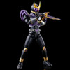Bandai 2580898 Figure-rise Standard Masked Rider Kuuga Titan Plastic Model Kit