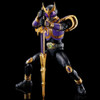 Bandai 2580898 Figure-rise Standard Masked Rider Kuuga Titan Plastic Model Kit