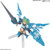 Bandai 2590332 30MS SIS-Ac25g Far-Farina (Conductor Form) Figure Kit 30 Minutes