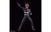 Bandai 2600789 Figure-Rise Standard Masked Rider Black Plastic Model Kit