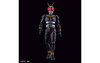 Bandai 2600789 Figure-Rise Standard Masked Rider Black Plastic Model Kit