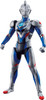 Bandai 2640765 Figure-Rise Standard Ultraman Z Original Plastic Model Kit