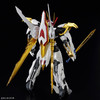 Bandai 2695888 HG Amplified IMGN Ryuoumaru Plastic Model Kit