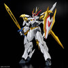 Bandai 2695888 HG Amplified IMGN Ryuoumaru Plastic Model Kit