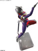 Bandai 2723574 Figure-rise Standard Ultraman Tiga Multi Type Plastic Model Kit