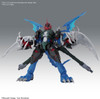Bandai 2750342 Figure-rise Standard Amplified Paildramon Plastic Model Kit