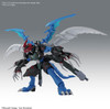 Bandai 2750342 Figure-rise Standard Amplified Paildramon Plastic Model Kit