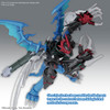 Bandai 2750342 Figure-rise Standard Amplified Paildramon Plastic Model Kit