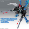 Bandai 2750342 Figure-rise Standard Amplified Paildramon Plastic Model Kit
