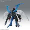 Bandai 2750342 Figure-rise Standard Amplified Paildramon Plastic Model Kit