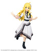 Bandai 2762152 30MS Miki Hoshii (20th Anniversary - YOU AND i !) "30 Minute Sist