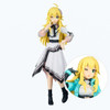 Bandai 2762152 30MS Miki Hoshii (20th Anniversary - YOU AND i !) "30 Minute Sist