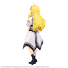 Bandai 2762152 30MS Miki Hoshii (20th Anniversary - YOU AND i !) "30 Minute Sist