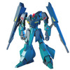 Bandai 1122717 1:144 Zeta Gundam ORX-005 'GAPLANT' High Grade HG Model Kit