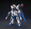 Bandai 2339488 1:144 HG Cosmic Era ZGMF-X20A Strike Freedom Gundam Plastic Kit