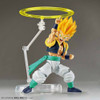Bandai 2488865 Figure-rise Super Saiyan Gotenks "Dragon Ball Z" Model Kit