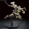 Bandai 2590598 1:72 HG Kyokai Senki Brady Hound Plastic Model Kit