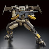 Bandai 2590598 1:72 HG Kyokai Senki Brady Hound Plastic Model Kit