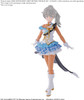 Bandai 2707662 30 Minute Sisters Body Part Beyond the Blue Sky Costume Model Kit