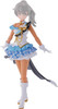 Bandai 2707662 30 Minute Sisters Body Part Beyond the Blue Sky Costume Model Kit
