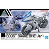 Bandai 2773827 1:144 30MM Extended Armament Vehicle (Boost Brave Bike Ver.)