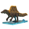 Bandai 2807580 Plannosaurus Spinosaurus Model Kit Jurassic World