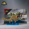 Bandai 2807580 Plannosaurus Spinosaurus Model Kit Jurassic World