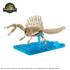 Bandai 2807580 Plannosaurus Spinosaurus Model Kit Jurassic World