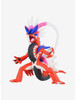 Bandai Pokemon #60 Koraidon Bandai Snap Type Model Kit