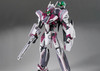 Bandai 2826481 1:100 HG VF-31C Siegfried (Mirage Farina Jenius use) "Macross Kit