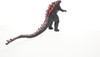 Bandai 92255 Movie Monster Series Godzilla 2024 (Hollywood) 6.5? Vinyl Figure