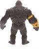 Bandai 92256 Movie Monster Series Kong 2024 (Hollywood) Vinyl Figure  6.5?