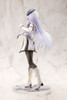 Kotobukiya PV293 1:8 Scale Altina Orion Ver.2 Legend of Heroes Figure Prebuilt