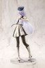 Kotobukiya PV293 1:8 Scale Altina Orion Ver.2 Legend of Heroes Figure Prebuilt