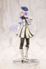 Kotobukiya PV293 1:8 Scale Altina Orion Ver.2 Legend of Heroes Figure Prebuilt