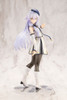 Kotobukiya PV293 1:8 Scale Altina Orion Ver.2 Legend of Heroes Figure Prebuilt