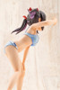 Kotobukiya PV231 1:6 Scale Mihari Oyama T-Shirt Ver Onimai Figure Prebuilt