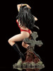 Kotobukiya SV370 1:7 Scale Vampirella Bishoujo Statue Figure 200mm Prebuilt