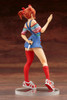 Kotobukiya SV377 1:7 Scale Chucky Bishoujo Statue Figure 200mm Prebuilt