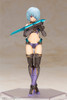 Kotobukiya FG175 Non Scale Frame Arms Girl Hresvelgr Bikini Armor Ver Prebuilt