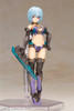 Kotobukiya FG175 Non Scale Frame Arms Girl Hresvelgr Bikini Armor Ver Prebuilt