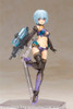 Kotobukiya FG175 Non Scale Frame Arms Girl Hresvelgr Bikini Armor Ver Prebuilt