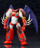 Kotobukiya KP308R Non Scale Getter Robo Armageddon Shin Getter 1 Model Kit