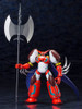 Kotobukiya KP308R Non Scale Getter Robo Armageddon Shin Getter 1 Model Kit